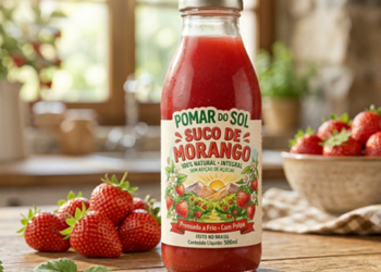 projeto-proibe-rotulo-com-imagem-de-ingredientes-que-nao-fazem-parte-da-receita-do-alimento