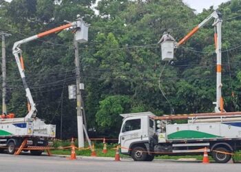 aneel-retoma-julgamento-que-pode-encerrar-concessao-da-enel-em-sp