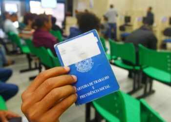 caucaia-do-alto-recebe-mutirao-com-varias-vagas-de-empregos