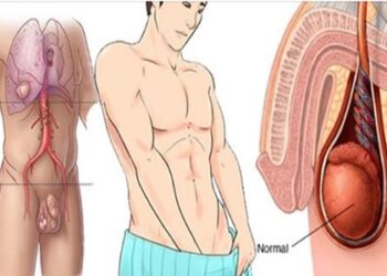 cancer-de-testiculo:-uma-doenca-de-jovens