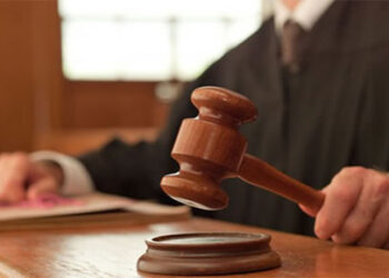 Engenheiro condenado por trabalhar em três prefeituras, ao mesmo tempo, incluindo Jaru, deve devolver R$ 148 mil