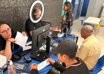 zona-rural-de-cotia-tera-acao-social-com-diversos-servicos-para-moradores