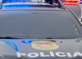 operacao-policial-visa-quadrilha-do-trafico-em-cidades-da-regiao