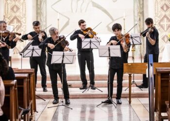 teatro-de-cotia-recebe-apresentacao-musical-gratuita