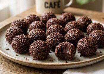 cotia-abre-curso-gratuito-para-aprender-a-fazer-brigadeiros