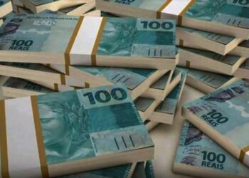 Cidades da região de Cotia receberam mais de R$ 13 mi do Fundo de Participação dos Municípios