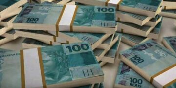 Cidades da região de Cotia receberam mais de R$ 13 mi do Fundo de Participação dos Municípios