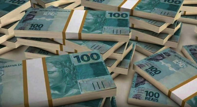 Cidades da região de Cotia receberam mais de R$ 13 mi do Fundo de Participação dos Municípios