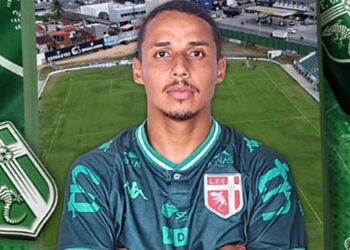 lateral-leo-cotia-vai-disputar-o-brasileirao-da-serie-d-em-novo-time
