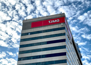 Divulgação não autorizada de vídeo íntimo gera dever de indenizar por danos morais