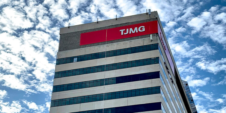 Divulgação não autorizada de vídeo íntimo gera dever de indenizar por danos morais