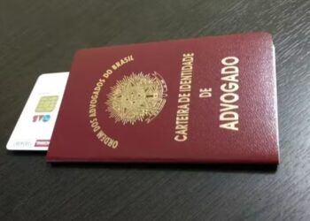 OAB exclui advogado acusado de estupro de vulnerável contra enteada em RO