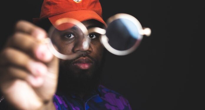 Visão monocular, deficiência e IR: entre reconhecimento formal e efetividade do direito