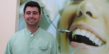 Dr. Danylo: Qual a melhor idade para colocar aparelho ortodôntico?