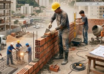 cotia-abre-inscricoes-para-cursos-gratuitos-de-qualificacao-profissional