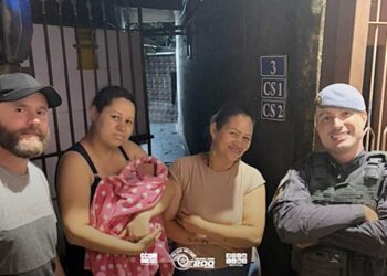 recem-nascida-e-salva-de-engasgamento-por-policiais-militares