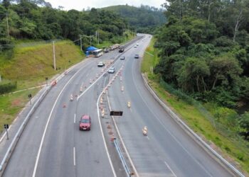 trecho-da-raposo-tavares-tera-interdicao-para-instalacao-de-balanca