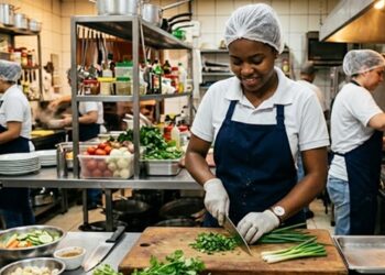 pat-de-vargem-grande-tem-quase-100-vagas-de-empregos