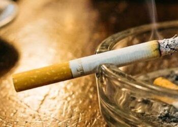 venda-de-cigarro-a-crianca-pode-virar-crime-com-pena-de-ate-quatro-anos