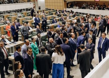 janela-partidaria:-21-deputados-estaduais-trocam-de-partido