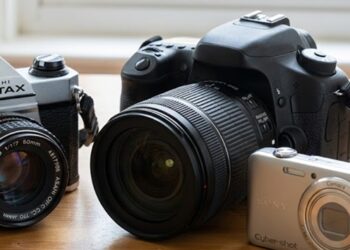 sebrae-lanca-em-cotia-curso-de-fotos-e-videos-para-negocios