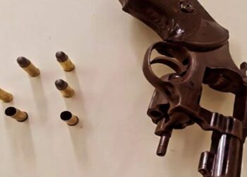 casal-e-vitima-de-sequestro-em-cotia-e-homem-pula-de-carro-em-movimento