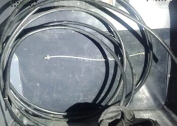 ladrao-e-preso-e-depois-solto-por-furto-de-cabos-no-limite-de-itapevi-com-cotia