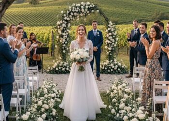 vargem-grande-prorroga-inscricoes-para-casamento-comunitario