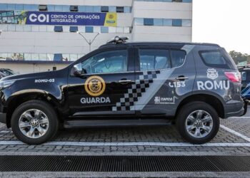 gcm-de-itapevi-atende-caso-de-estelionato-em-escola-clandestina