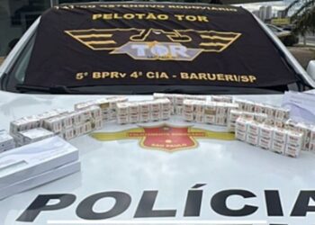 remedios-de-uso-controlado-sao-apreendidos-pela-policia-na-regiao