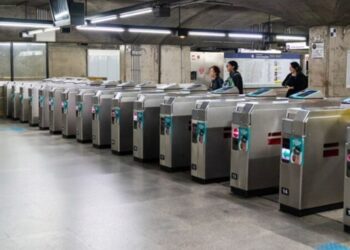 pagamento-por-aproximacao-chega-a-todas-as-estacoes-da-cptm