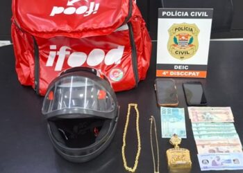 membro-de-quadrilha-que-roubava-casas-e-preso-em-embu-das-artes