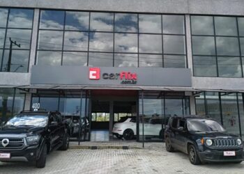 carflix-chega-a-cotia-e-amplia-acesso-ao-marketplace-automotivo-na-regiao