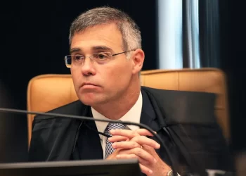 STF mantém eleição suplementar em Cabedelo e rejeita pedido de suspensão do pleito