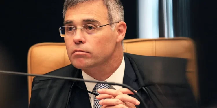 STF mantém eleição suplementar em Cabedelo e rejeita pedido de suspensão do pleito