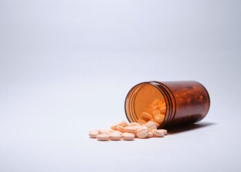 Município é condenado a fornecer remédios pedidos por paciente de câncer em 2023