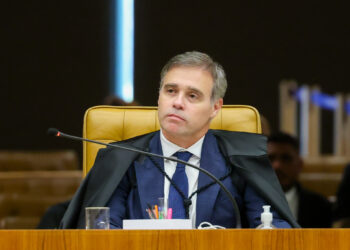 Entidade questiona no STF punições decorrentes do risco psicossocial no trabalho