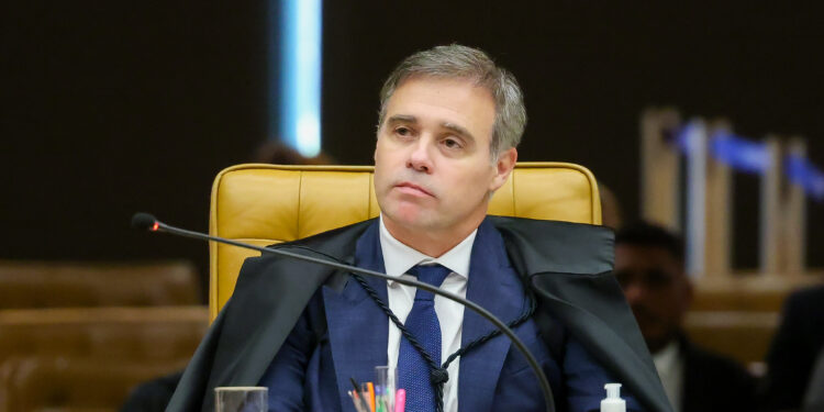 Entidade questiona no STF punições decorrentes do risco psicossocial no trabalho