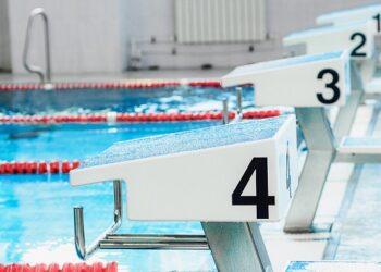 Incentivo fiscal ao esporte e o equívoco da leitura patrimonial