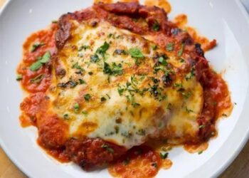 receita:-parmegiana-de-tilapia