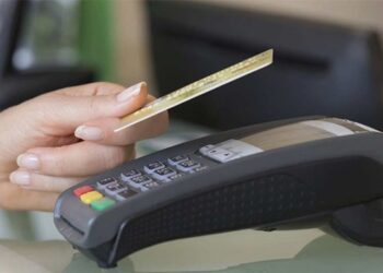 compra-cancelada:-consumidor-tera-que-ser-ressarcido-em-48hs