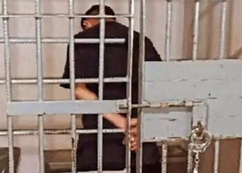 “coaches-de-seducao”-sao-condenados-por-turismo-sexual-para-estrangeiros-em-sp