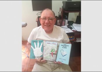 conto-de-antonio-dos-santos-camargo:-crianca