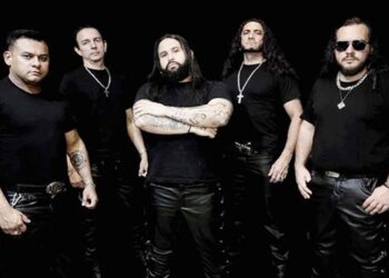 road-metal-estreia-disco-e-aposta-no-heavy-metal-tradicional