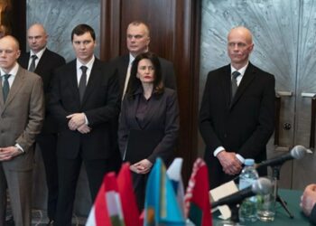 ‘o-mago-do-kremlin’-mostra-por-que-putin-e-tao-temido