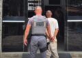 PM de Cotia prende criminoso foragido da Justiça