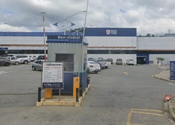 prefeitura-de-sao-roque-decreta-utilidade-publica-e-vai-desapropriar-santa-casa