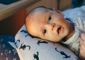 O nome próprio que tem o significado mais lindo do mundo