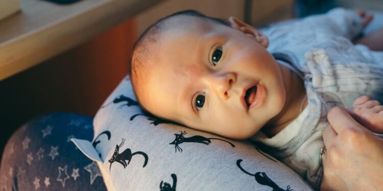 O nome próprio que tem o significado mais lindo do mundo