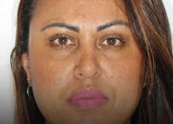 Discussão em bar termina com mulher assassinada por amigo